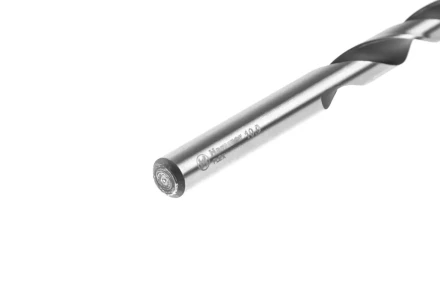 Сверло по дереву HAMMER Ф10х133мм (DR WD WR 10,0мм*133/87мм) купить в Перми