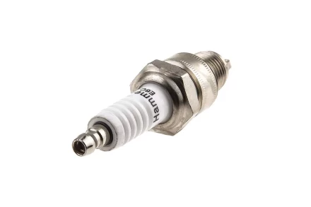 Свеча зажигания HAMMER E6C купить в Перми