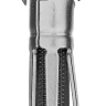 ЗУБР МОЛЛИ, М5 х 52 х 11 мм, 80 шт, анкер с кольцом для пустотелых конструкций (302532-05-052) купить в Перми