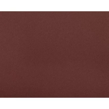 Лист шлифовальный ЗУБР &quot;МАСТЕР&quot; универсальный на бумажной основе, водостойкий, Р600, 230х280мм, 5шт 35520-600 купить в Перми