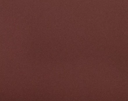 Лист шлифовальный ЗУБР &quot;МАСТЕР&quot; универсальный на бумажной основе, водостойкий, Р600, 230х280мм, 5шт 35520-600 купить в Перми