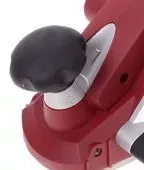 Рубанок RedVerg RD-P90-82 купить в Перми