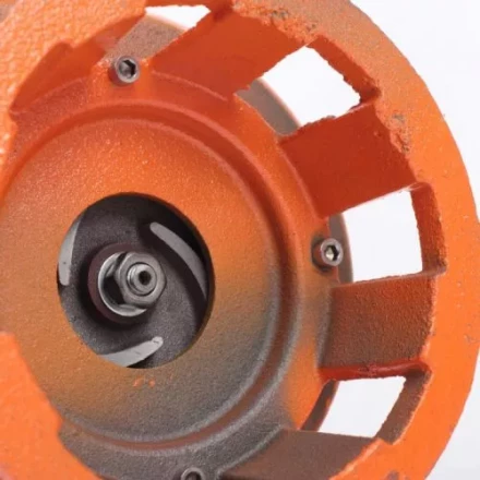 Насос дренажный для грязной воды FQ 800 PATRIOT купить в Перми