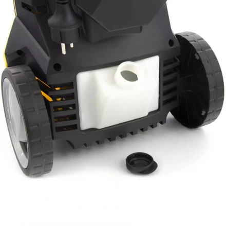 Минимойка-мойка высокого давления DENZEL R-165 58234 купить в Перми