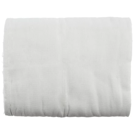 Полотно вафельное, 0,4х50 м Россия 92343 купить в Перми