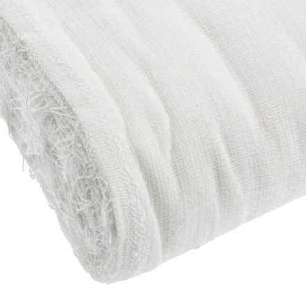 Полотно вафельное, 0,4х50 м Россия 92343 купить в Перми