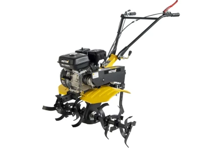 Сельскохозяйственная машина Huter МК-7800PL купить в Перми