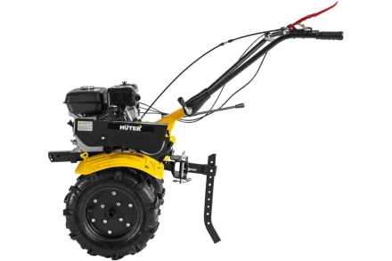 Сельскохозяйственная машина Huter МК-7800PL купить в Перми