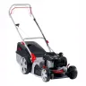 Газонокосилка Comfort 46 BR Silver B&amp;S Series 500 AL-KO купить в Перми