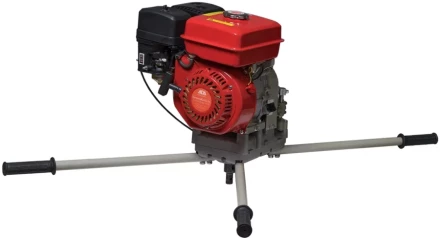 Бензобур ADA GroundDrill-14 купить в Перми