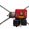 Бензобур ADA GroundDrill-14 купить в Перми