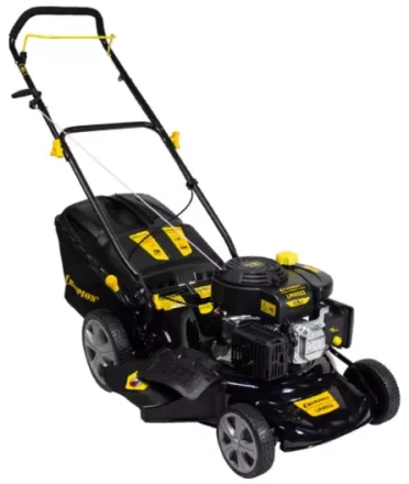 Газонокосилка CHAMPION LM 4622 купить в Перми