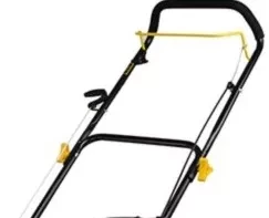 Газонокосилка CHAMPION LM 4622 купить в Перми