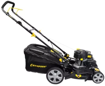 Газонокосилка CHAMPION LM 4622 купить в Перми