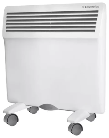 Электропанель ELECTROLUX ECH/AG – 1000 EF купить в Перми