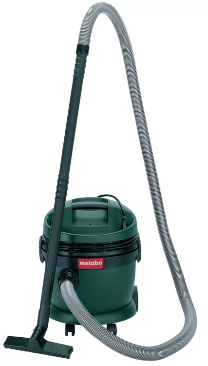 Пылесос Metabo ASA 1201 купить в Перми