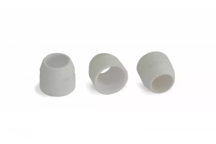 Защитная насадка керамическая P80 PANASONIC Aurora купить в Перми