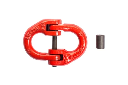 Кольцо соединительное TOR 3,15 т (Q) 1022360 купить в Перми