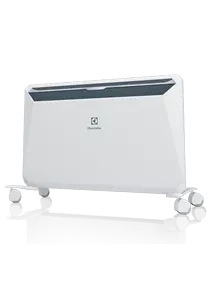 Модуль отопительный электрического конвектора Electrolux серии Rapid Transformer ECH/R-2000 T купить в Перми