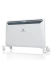 Модуль отопительный электрического конвектора Electrolux серии Rapid Transformer ECH/R-2000 T купить в Перми