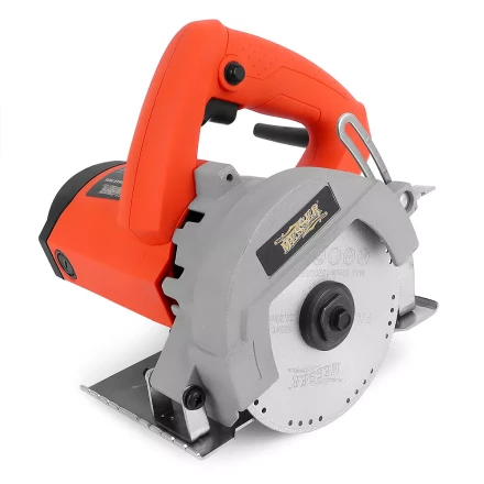 Циркулярная пила по камню MESSER M125-PRO купить в Перми