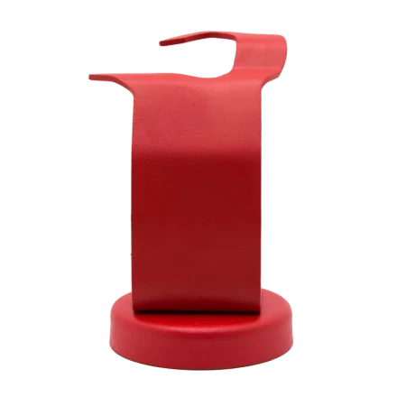 Магнитный держатель для горелок MIG/TIG XL150121 купить в Перми