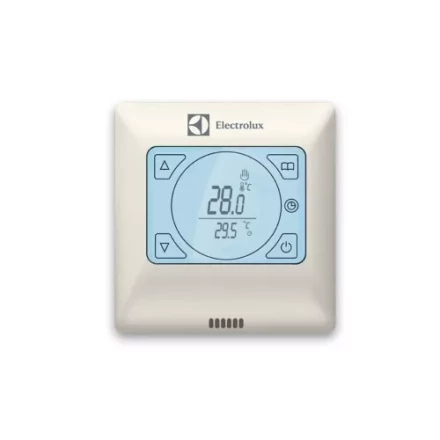 Терморегулятор ELECTROLUX ETT-16 купить в Перми
