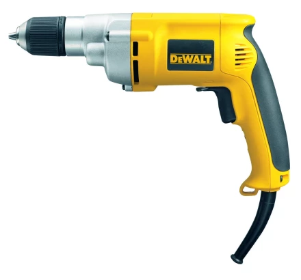 Дрель DeWalt DW 221 купить в Перми