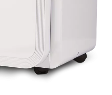 Осушитель воздуха BALLU BDH-50L купить в Перми