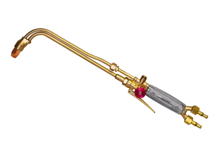 Резак ацетиленовый  Р2А-22Р R2A-1-R Сварог купить в Перми