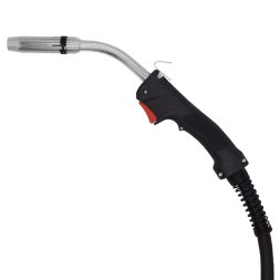 Горелка MW-36 Basic (5m / Air / Euro) BS014.0145