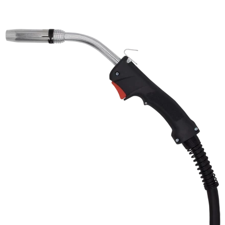 Горелка MW-36 Basic (5m / Air / Euro) BS014.0145 купить в Перми