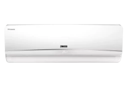 Блок внутренний ZANUSSI ZACS-24 HP/A15/N1/In сплит-системы