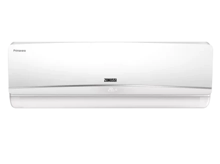 Блок внутренний ZANUSSI ZACS-24 HP/A15/N1/In сплит-системы купить в Перми