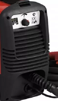 Аппарат плазменной резки TECHNOLOGY PLASMA 54 KOMPRESSOR Telwin купить в Перми