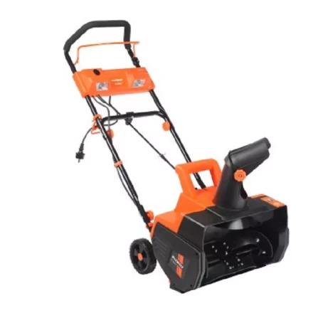 Снегоуборщик электрический PS2300E PATRIOT купить в Перми