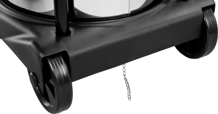 Пылесос строительный М4 ПУ-60-1400 М4 серия МАСТЕР купить в Перми