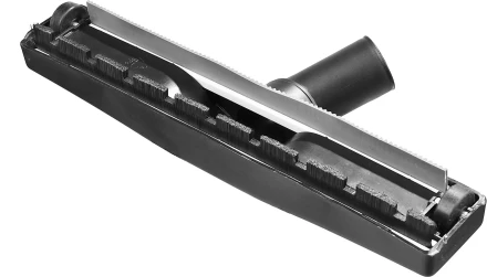 Пылесос строительный М4 ПУ-60-1400 М4 серия МАСТЕР купить в Перми