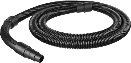 Пылесос строительный М4 ПУ-60-1400 М4 серия МАСТЕР купить в Перми