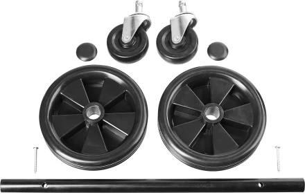 Пылесос строительный М4 ПУ-60-1400 М4 серия МАСТЕР купить в Перми