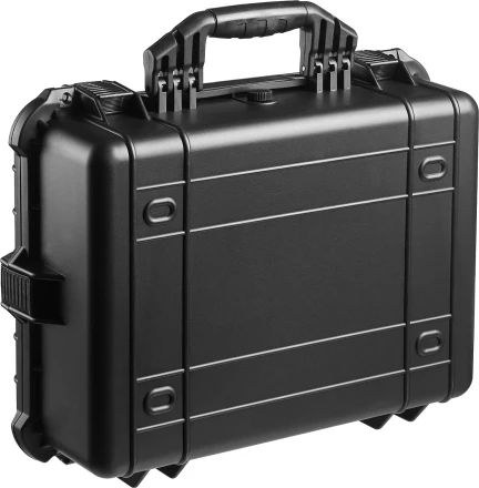 Ящики ударопрочные KRAFTOOL PANZER 38251-20 купить в Перми