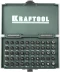 Наборы в боксе: БИТЫ KRAFTOOL X-Drive, серия ЕХPERT 26065-H50 купить в Перми
