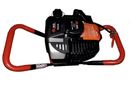 Мотобур PIT P51210 купить в Перми