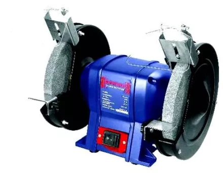 Станок заточной Кратон BG 14-03  (370Вт, р/к 200/20/32) 4 02 03 015 купить в Перми