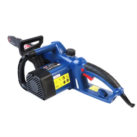 Цепная пила Диолд ПЦЭ-2,1 купить в Перми