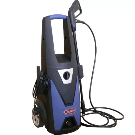 Мойка высокого давления Диолд ВДМ-4 купить в Перми