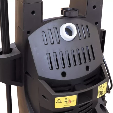 Мойка высокого давления Диолд ВДМ-4 купить в Перми