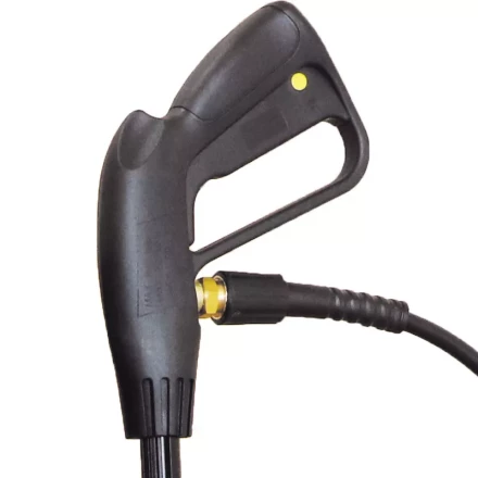 Мойка высокого давления Диолд ВДМ-4 купить в Перми