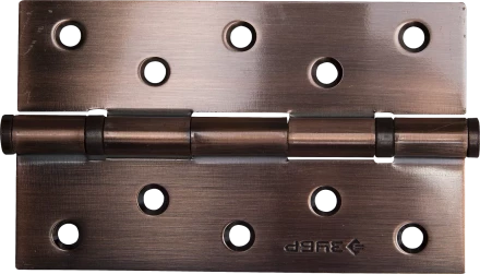 Петли универсальные серия ЭКСПЕРТ купить в Перми