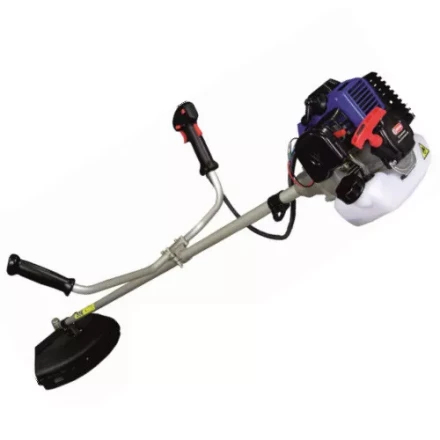 Бензиновый триммер Диолд ТБ-3-52 купить в Перми